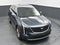 2020 Cadillac XT4 FWD Premium Luxury