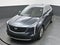 2020 Cadillac XT4 FWD Premium Luxury