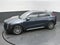 2020 Cadillac XT4 FWD Premium Luxury
