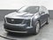 2020 Cadillac XT4 FWD Premium Luxury
