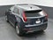 2020 Cadillac XT4 FWD Premium Luxury