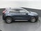 2020 Cadillac XT4 FWD Premium Luxury