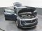 2020 Cadillac XT4 FWD Premium Luxury