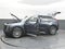2020 Cadillac XT4 FWD Premium Luxury