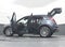 2020 Cadillac XT4 FWD Premium Luxury