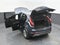2020 Cadillac XT4 FWD Premium Luxury