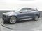 2020 Cadillac XT4 FWD Premium Luxury