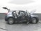2020 Cadillac XT4 FWD Premium Luxury