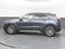 2020 Cadillac XT4 FWD Premium Luxury