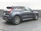 2020 Cadillac XT4 FWD Premium Luxury