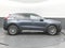 2020 Cadillac XT4 FWD Premium Luxury