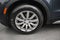 2020 Cadillac XT4 FWD Premium Luxury