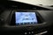 2019 Cadillac XT4 AWD Sport