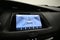 2019 Cadillac XT4 AWD Sport