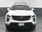 2019 Cadillac XT4 AWD Sport
