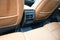 2019 Cadillac XT4 AWD Sport