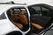 2019 Cadillac XT4 AWD Sport
