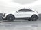 2019 Cadillac XT4 AWD Sport