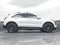 2019 Cadillac XT4 AWD Sport