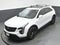 2019 Cadillac XT4 AWD Sport
