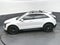 2019 Cadillac XT4 AWD Sport