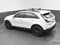 2019 Cadillac XT4 AWD Sport