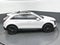 2019 Cadillac XT4 AWD Sport