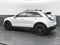 2019 Cadillac XT4 AWD Sport