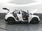 2019 Cadillac XT4 AWD Sport