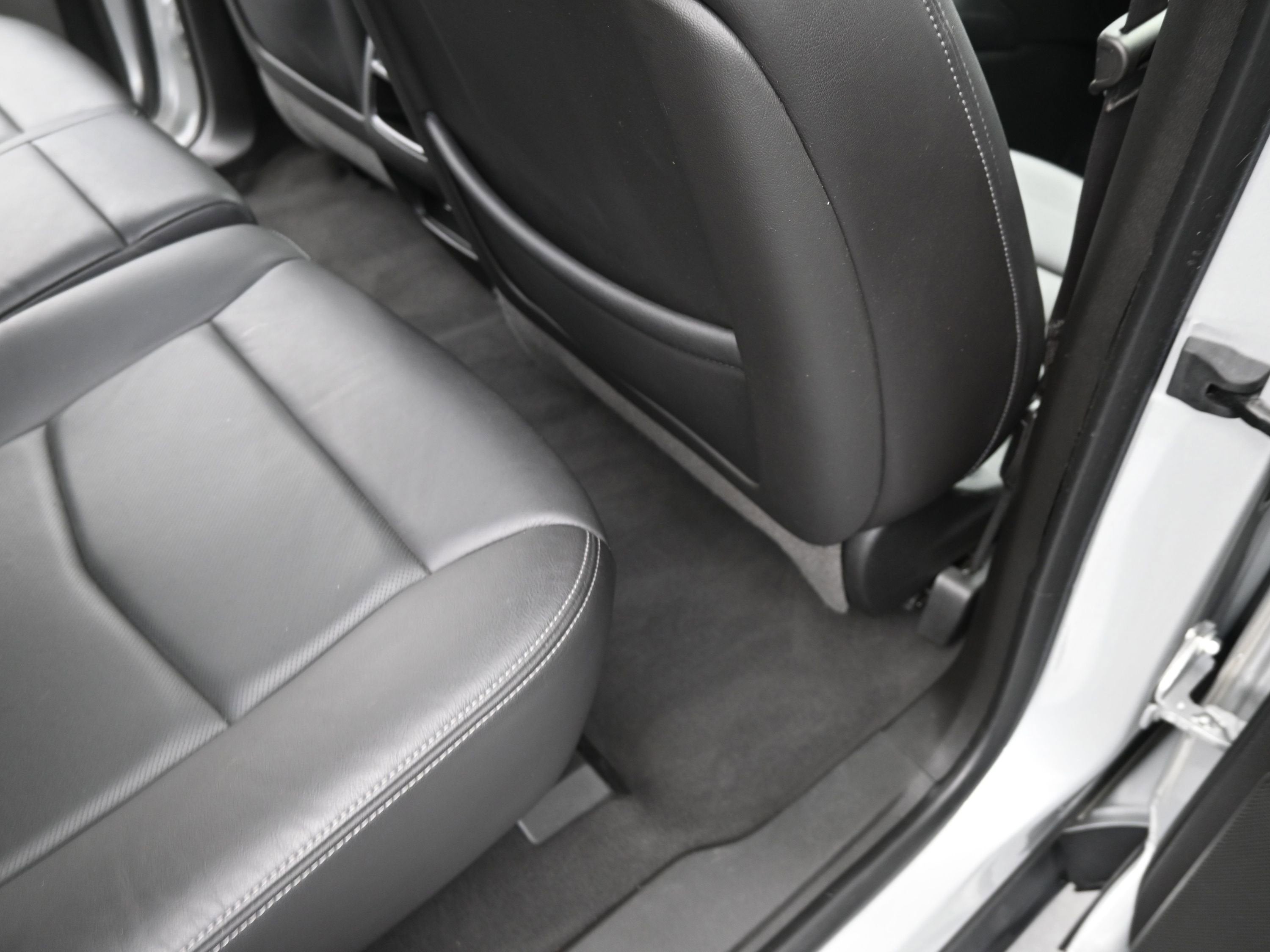 2020 Cadillac XT5 Premium Luxury FWD