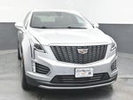 2020 Cadillac XT5 Premium Luxury FWD