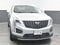 2020 Cadillac XT5 Premium Luxury FWD