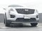 2020 Cadillac XT5 Premium Luxury FWD