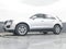 2020 Cadillac XT5 Premium Luxury FWD