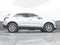 2020 Cadillac XT5 Premium Luxury FWD
