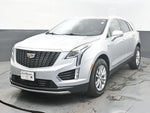 2020 Cadillac XT5 Premium Luxury FWD