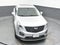 2020 Cadillac XT5 Premium Luxury FWD