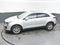 2020 Cadillac XT5 Premium Luxury FWD