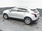 2020 Cadillac XT5 Premium Luxury FWD