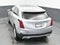 2020 Cadillac XT5 Premium Luxury FWD