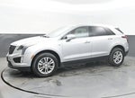 2020 Cadillac XT5 Premium Luxury FWD