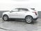 2020 Cadillac XT5 Premium Luxury FWD