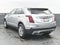 2020 Cadillac XT5 Premium Luxury FWD