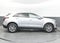 2020 Cadillac XT5 Premium Luxury FWD