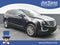 2018 Cadillac XT5 Luxury FWD