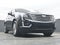 2018 Cadillac XT5 Luxury FWD