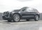 2018 Cadillac XT5 Luxury FWD