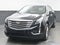 2018 Cadillac XT5 Luxury FWD