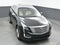 2018 Cadillac XT5 Luxury FWD