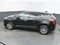 2018 Cadillac XT5 Luxury FWD